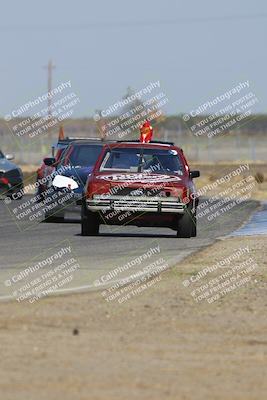 media/Sep-27-2025-24 Hours of Lemons (Sat) [[04fd3ac4ac]]/10am (Star Mazda)/